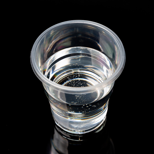 Sinopec Liquid Epoxy Resin CYD-128 Crystal clear Applied to PCB Composites