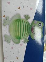 Kit de lanternes en papier DIY faites à la main, thème dinosaures, pastèques et animaux, pour activités créatives des enfants, cadeaux de maternelle, décoration scolaire