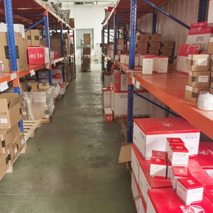 Excavatrice d'occasion <span class=keywords><strong>8</strong></span> <span class=keywords><strong>tonnes</strong></span> Excavatrice Sany - Product Image 5