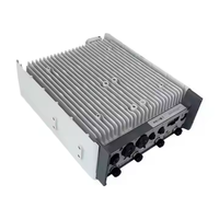 Original 4G RRU Radio 4415 B1 B3 B7 KRC161 495/1 R5F CF8 Équipement à fibre optique pour 5G Réseau Catégorie Récepteurs RF Émetteurs
