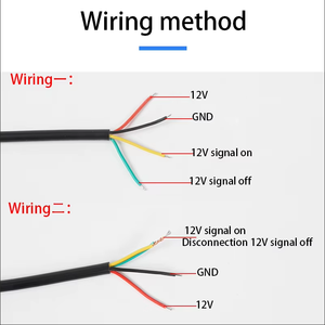 Accessoires de toilette <span class=keywords><strong>pour</strong></span> caravane et <span class=keywords><strong>camping</strong></span>-<span class=keywords><strong>car</strong></span> CAPEXRV, vanne de <span class=keywords><strong>vidange</strong></span> des eaux usées électrique portable de 3 pouces <span class=keywords><strong>pour</strong></span> <span class=keywords><strong>camping</strong></span>-<span class=keywords><strong>car</strong></span> - Product Image 6