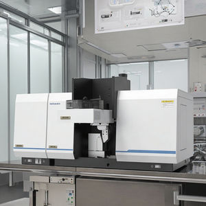 Espectrofotômetro de Absorção Atômica de Chama Única - Product Image 6