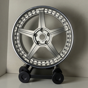 <span class=keywords><strong>Jantes</strong></span> forgées <span class=keywords><strong>Racing</strong></span> Performance Center Lock en aluminium 6061-T6, 18-22 <span class=keywords><strong>pouces</strong></span>, <span class=keywords><strong>jantes</strong></span> en alliage personnalisées pour Audi BMW, directement de l'usine - Product Image 1