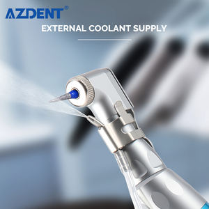 Productos dentales duraderos Turbinas Dentales de alta/Baja velocidad Kit de pieza de mano <span class=keywords><strong>Dental</strong></span> de baja velocidad - Product Image 2