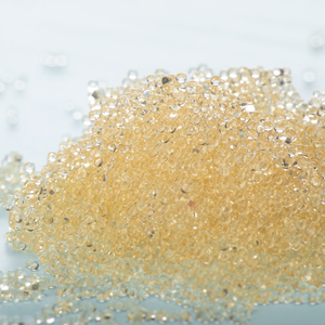 Résine échangeuse cationique 001X8 équivalente à <span class=keywords><strong>Purolite</strong></span> <span class=keywords><strong>C100</strong></span> - Product Image 3