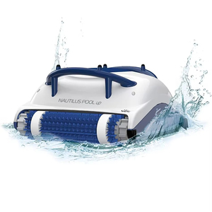 <span class=keywords><strong>Dolphin</strong></span> <span class=keywords><strong>POOL</strong></span> <span class=keywords><strong>up</strong></span> Robot nettoyeur de piscine automatique Aspirateurs et nettoyage de piscine Robot outils et accessoires de piscine - Product Image 3