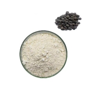 Vendita calda 5-htp (estratto di semi di griffonia) in polvere 5htp con il prezzo competitivo - Product Image 1