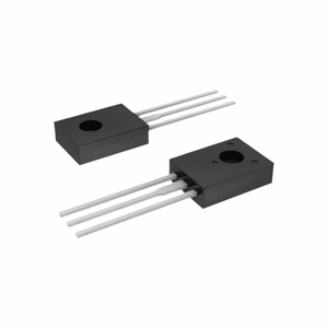 Achetez en ligne des composants électroniques Transistors TO-225AA, TO-126-3 KSB1151YSTSTU BOM IC en stock - Product Image 1