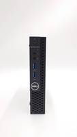 PC Bekas Marvellous Optiplex 3070 Micro Intel Core I5 Generasi ke-8 RAM 8GB SSD 256GB Windows 10 Murah untuk Bisnis Komputer Desktop