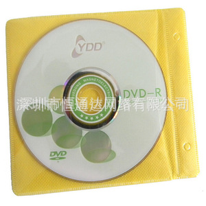 ผ้าเช็ดทำความสะอาด แพ็ค 100 ชิ้นต่อถุง คละสี สำหรับใช้ประจำวัน - Product Image 4