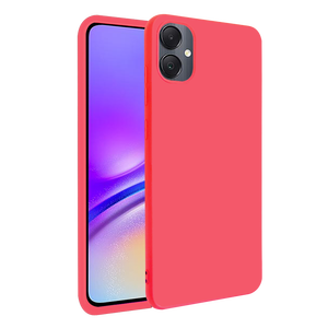 Coque souple en TPU mat Candy pour <span class=keywords><strong>Sam</strong></span> A05 pour un toucher doux - Product Image 6