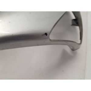 Carenado Lateral Izquierdo YAMAHA YZF R125 GMR 5D7-F835J, Pieza de Motocicleta - Product Image 3