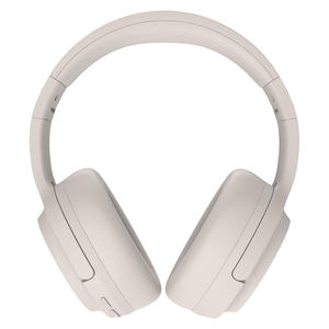 DOQAUS <span class=keywords><strong>Apex2</strong></span> Vente en gros Casque d'écoute sans fil pour ordinateur Téléphone PC Casque d'écoute de type C avec micro - Product Image 5