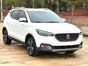 รถยนต์<span class=keywords><strong>มือ</strong></span><span class=keywords><strong>สอง</strong></span>ราคาถูก รุ่น ZS <span class=keywords><strong>SUV</strong></span> 1.5L เกียร์ออโต้ หลังคาพาโนรามิก เบาะหนัง ระบบเข้ารถแบบไร้กุญแจ - Product Image 3