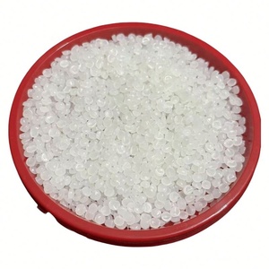 Productos más vendidos 2025 plástico HDPE 7000f gránulos de polietileno de alta densidad CAS 9002-88-4 - Product Image 1