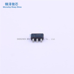 MRCSS Nuevo y Original Circuito Integrado Ic Chip 2/<span class=keywords><strong>OT</strong></span> - Product Image 1