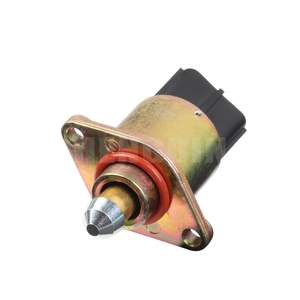 Vannes de ralenti 4874373 4874373AB 53030821 53030821AB 53030840 AC176 - Product Image 1