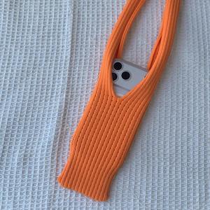 Tüm telefonlar serisi için yeni 3D örme telefon kılıfı-iPhone cep, Issey Miyake işbirliği - Product Image 1