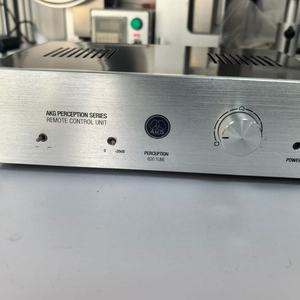 Usinage CNC de tous types de coques métalliques, traitement de cartes, personnalisation sur mesure, marque OEM, Chine Zhejiang CN/GUA, numéro de modèle OEM - Product Image 2