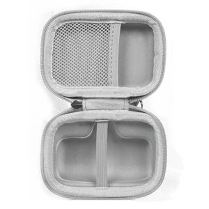 กระเป๋าใส่ของสำหรับ iwwalk MINI เคสป้องกันพก<span class=keywords><strong>พา</strong></span>พร้อมสายรัดข้อมือ - Product Image 4