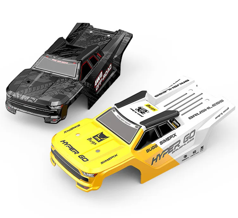 ดำ+เหลือง