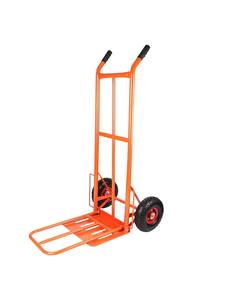 Dubai Markt hohe Qualität mit wettbewerbs fähigen Preis <span class=keywords><strong>Sack</strong></span> <span class=keywords><strong>Truck</strong></span> HT1827 - Product Image 4