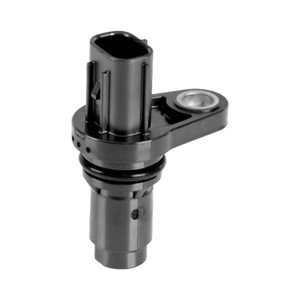 ชุดลูกปืนเพลาลูกเบี้ยว (0.125) ชุดขับเคลื่อนสำหรับ Toyota HIACE LH103 ปี 1993-1998 11803-54020 11803-54021 - Product Image 2