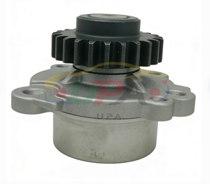 21310-03300 2131003300 Conjunto de Bomba de Aceite para Hyundai Kia 21310 03300 - Product Image 6