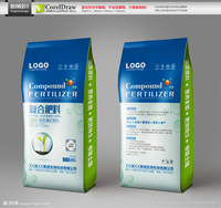 Powsol Supply Furfuryl Thioacetate CAS 13678 Livraison rapide