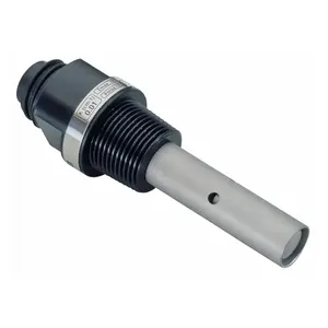 HACH 8311 2-EL conductivity sensor, K=0.1 cm-1, spare sensor for D3411 PN.08311=A=0000(Z08311=A=0000)