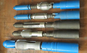 Accessori per Lance da Pesca API, Grapple per Lance per Campi Petroliferi - Product Image 3