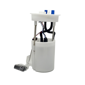 1J0919051H 6Q091905 1F التجميع - Product Image 2