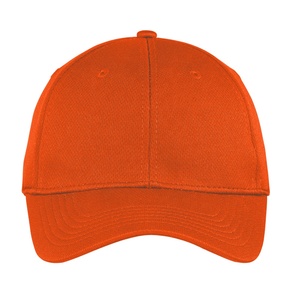 Hot Selling Fashion Wholesale Men's Sports Hats Women baseball hat with Custom Logo Mesh High Quality Sports Team Hats Supplier - Product Image 2