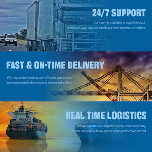 En ucuz kapı kapı DDP FCL LCL deniz nakliye ajan oranları hızlı yük ajan navlun iletici çin fransa <span class=keywords><strong>Le</strong></span> <span class=keywords><strong>Havre</strong></span> - Product Image 5