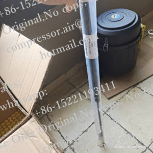 Válvula de Descarga Original/Genuina Atlas Copco 1622311027 1615766782 1615766785 1089941534 1089942440 2901200308 1614918400 - Product Image 5