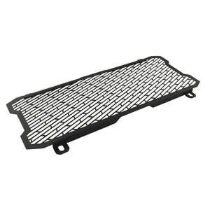 Protection de radiateur pour moto <span class=keywords><strong>Kawasaki</strong></span> <span class=keywords><strong>Z650</strong></span> 2017 2019 <span class=keywords><strong>2020</strong></span> 2021, grille de protection - Product Image 2
