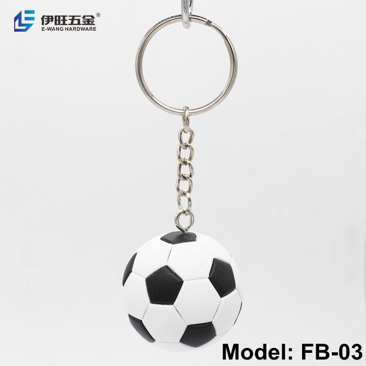 FB-03   เอฟบี-03