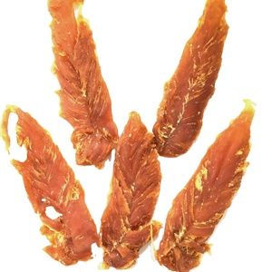 Friandises <span class=keywords><strong>pour</strong></span> chiens riches en protéines, saines et en gros, compléments et vitamines <span class=keywords><strong>pour</strong></span> chiens, viande séchée de <span class=keywords><strong>poulet</strong></span>, aliments <span class=keywords><strong>pour</strong></span> animaux de compagnie - Product Image 1