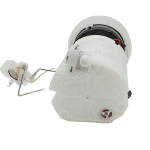 Perakitan pompa bahan bakar, cocok untuk mesin bensin listrik baru Mazda CX-7 Demio Mazda <span class=keywords><strong>2</strong></span>/5 - Product Image 4