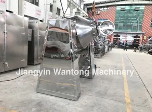 SZG WJT sabun vakum Oven, Mesin Pengering