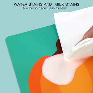 Infants Gift Brain <strong>Development</strong> Toys Visual Stimulation <strong>Learning</strong> Activity Baby Flashcards - Product Image 5