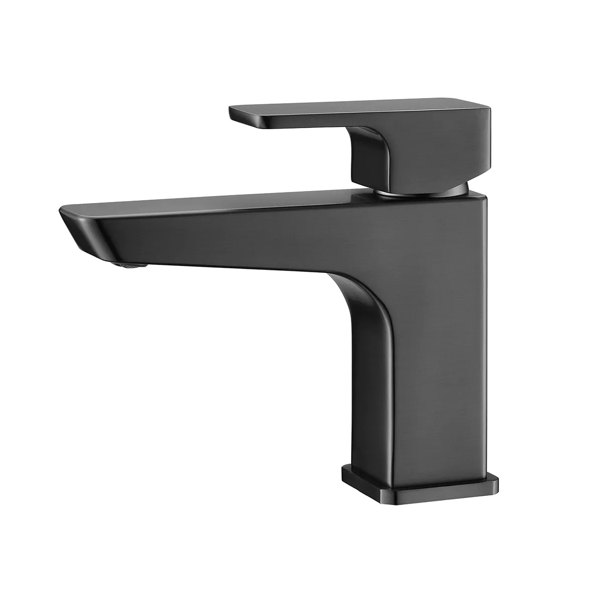 Deck mounted Basin Faucets Bathroom Tap, Manufacturer Muslim Fresh Water Multifunctional Toilet Bidet Faucet