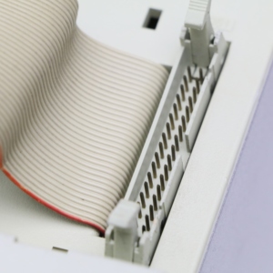 Módulo de Potencia SIMODRIVE 611 6SN1123-1AA00-0DA1 Nuevo o Usado, Piezas de Repuesto en Stock, Garantía de Un Año - Product Image 4