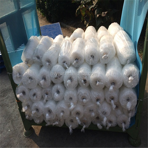 Nhà Máy Nhựa Hỗ Trợ <span class=keywords><strong>Net</strong></span>, Nhiệm Vụ Nặng Nề Vườn Trellis Lưới Cho Cà Chua, Đậu, Nho, <span class=keywords><strong>Kiwi</strong></span>, Niềm Đam Mê Trái Cây, Hoa Hồng Hỗ Trợ - Product Image 6