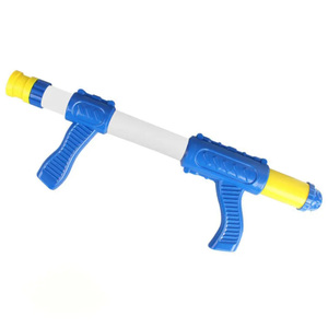 Bomba de Energía Atómica para niños, juguete de pistola de tiro de bala, bola de espuma suave EVA alimentada por aire - Product Image 5