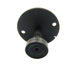 หัวฉีด SMT Fuji NXT H01หัวฉีด H02ขนาด15.0กรัมสำหรับ AA07513 Fuji NXT - Product Image 1