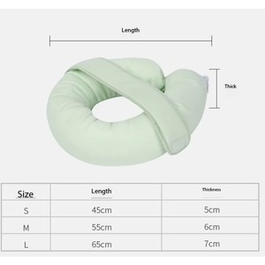Hot Sale Inflatable PVC Camping Sofa Cushion Chair with Extendable Built-in Air Pump for Outdoor Camping and Living Room Use - Product Image 1