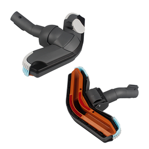 <span class=keywords><strong>Cepillo</strong></span> universal para suelo compatible con la aspiradora <span class=keywords><strong>Philips</strong></span> FC8766, cabezal de <span class=keywords><strong>cepillo</strong></span> de repuesto - Product Image 3