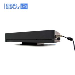 Layar E Ink 13,3 Inci RTPI Papan Tanda Kedatangan Bus Elektronik, DMPH133EC1 - Product Image 5