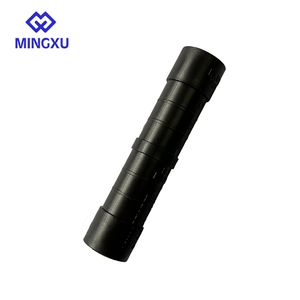 Nulg Pre cách điện tùy chỉnh cáp nhôm trung Kết nối Kết nối ống ống nối chống thấm nước cho cáp Lug CE/IEC - Product Image 6